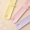 Cat Feeder Cat Strip Squeeze Spoon Pet Liquid Snack Spoon Liquid Feeding Food Squeezer Without Residue Cat Feeder Pet Supplies 4