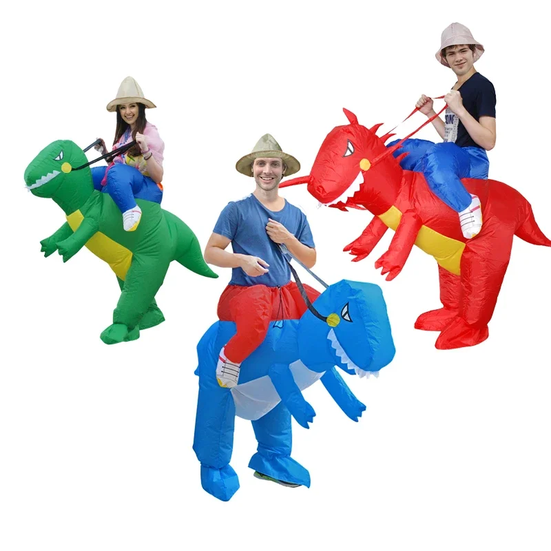 ̵ ڽƬ â  T-Rex ҽ ǽ,   ҷ ڽƬ 巡 Ƽ ,  ׸ ڽ, 2 