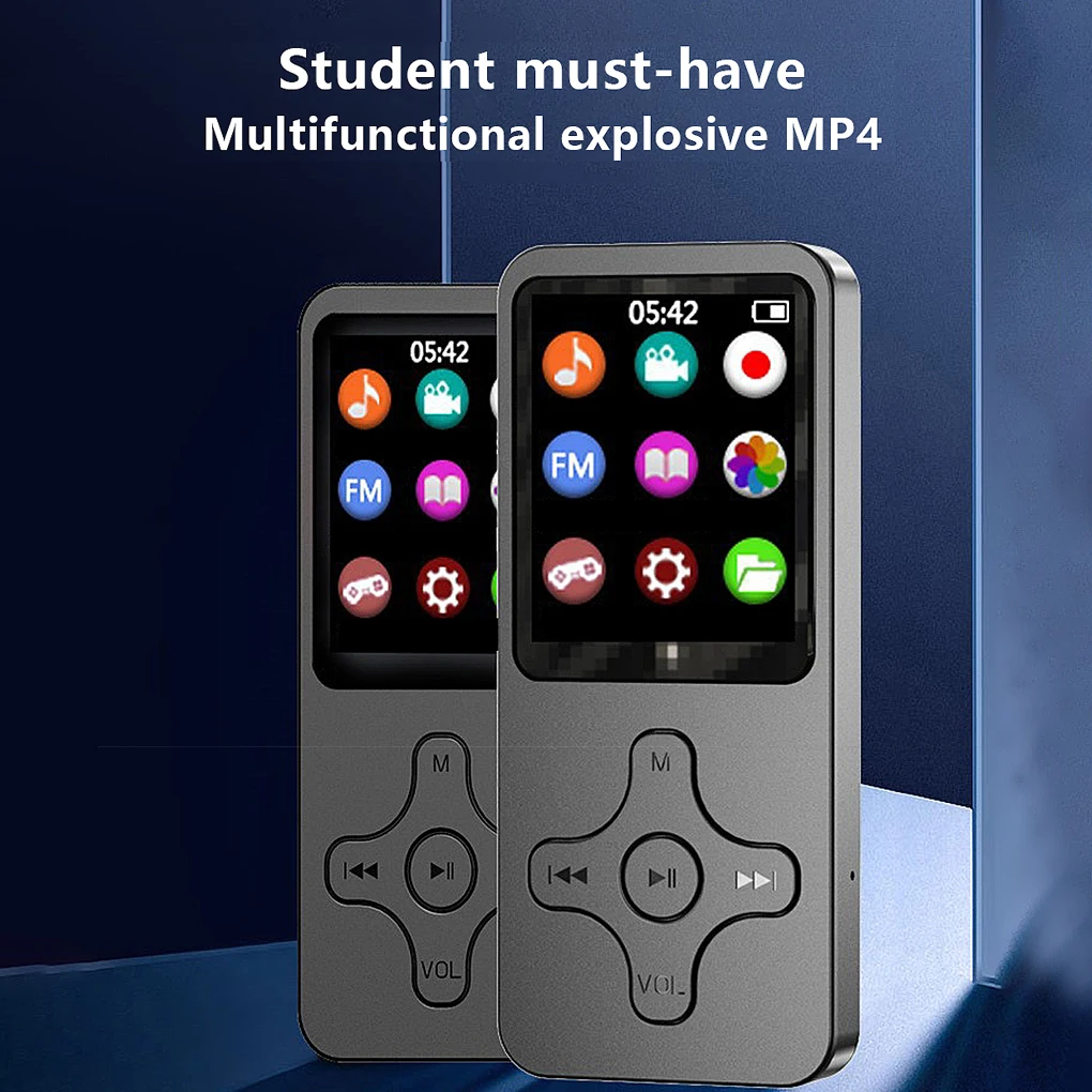 ޴   Ŀ  å , MP3 ÷̾, 1 77 ġ ȭ