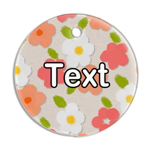 circular-2