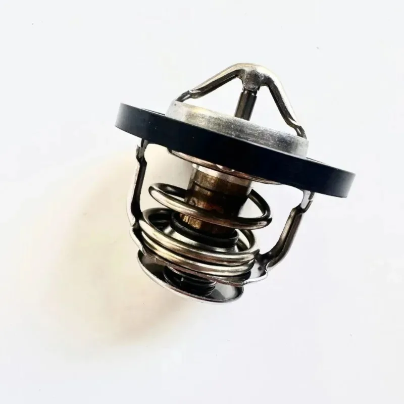 Termostato Assy Per Chery 1100 Renli Joyner 1100Cc Go Kart Buggy Adrenal Trooper Sandviper 800 Xinyang Xy1100Gk 372-1306020