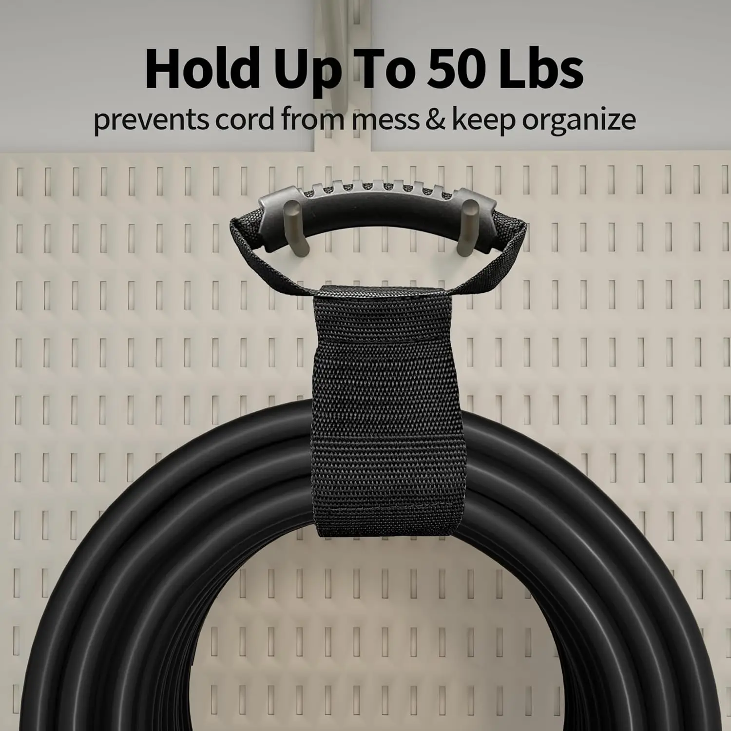 Outdoor extension cord image 5