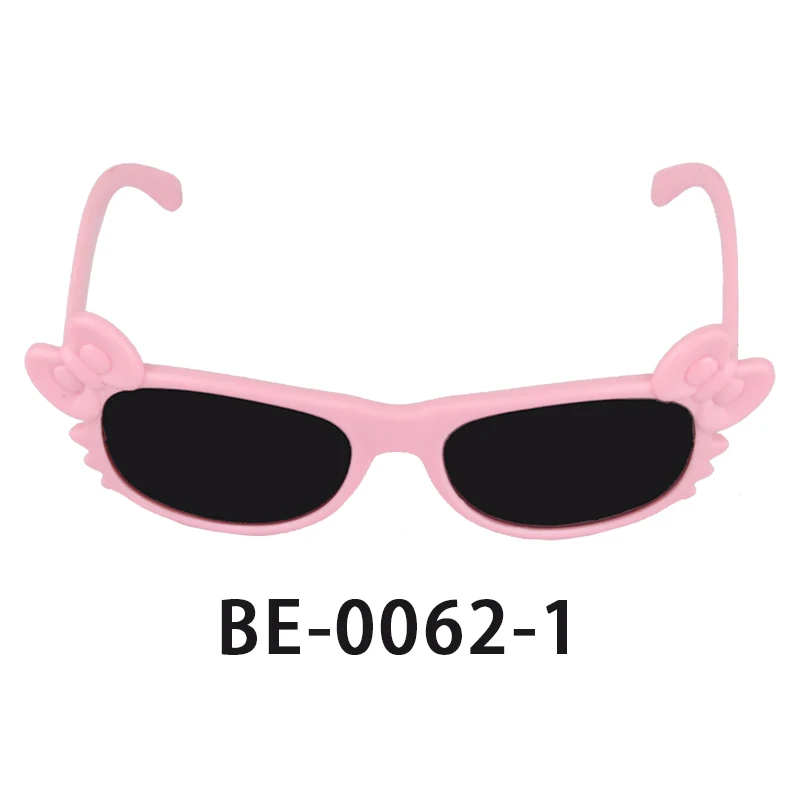 Doll Swimsuit Swimming Circle Slippers, Sunglasses, Mobile Phones Backpack For 18 inch American&43cm Baby New Born,OG Girl Doll 4
