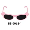 Doll Swimsuit Swimming Circle Slippers, Sunglasses, Mobile Phones Backpack For 18 inch American&43cm Baby New Born,OG Girl Doll 4