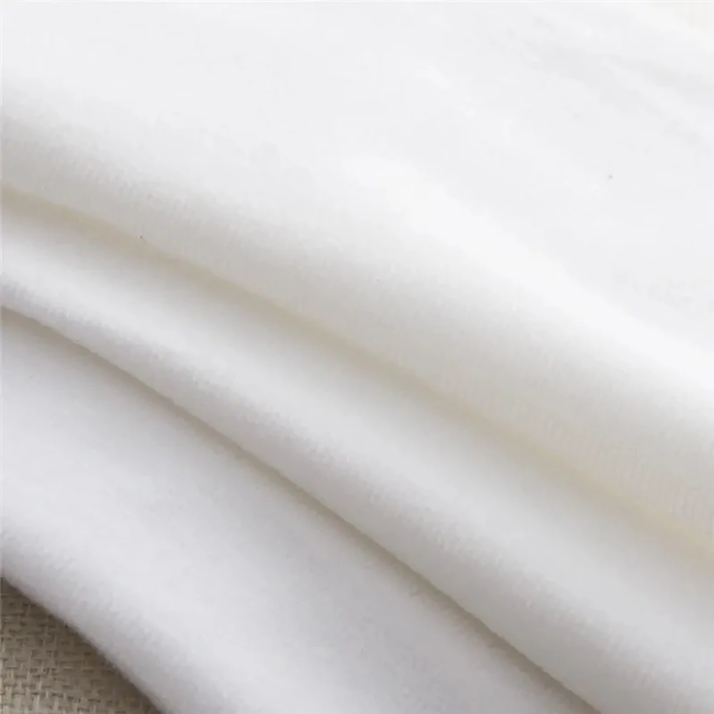 Description Picture 3 of itemBody Pillow Cover B-BMW Decorative Pillowcases for Pillows Sofa Cushion Duplex Printing Lounge Chairs Pillowcase 40*40 Cushions