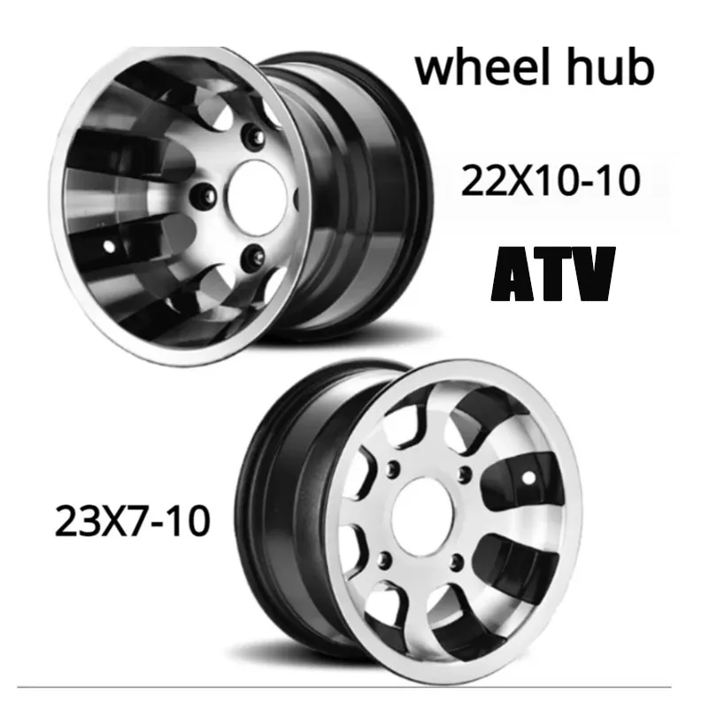 22x10-10-23x7-10-atv-10-jpg