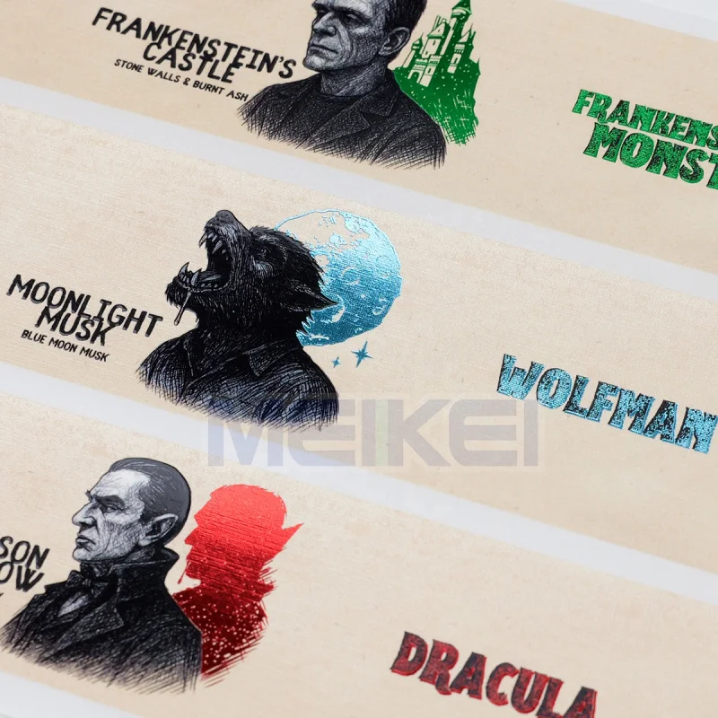 맞춤형 향초 용기 라벨 인쇄 방수 화장품 라벨 양초 용기