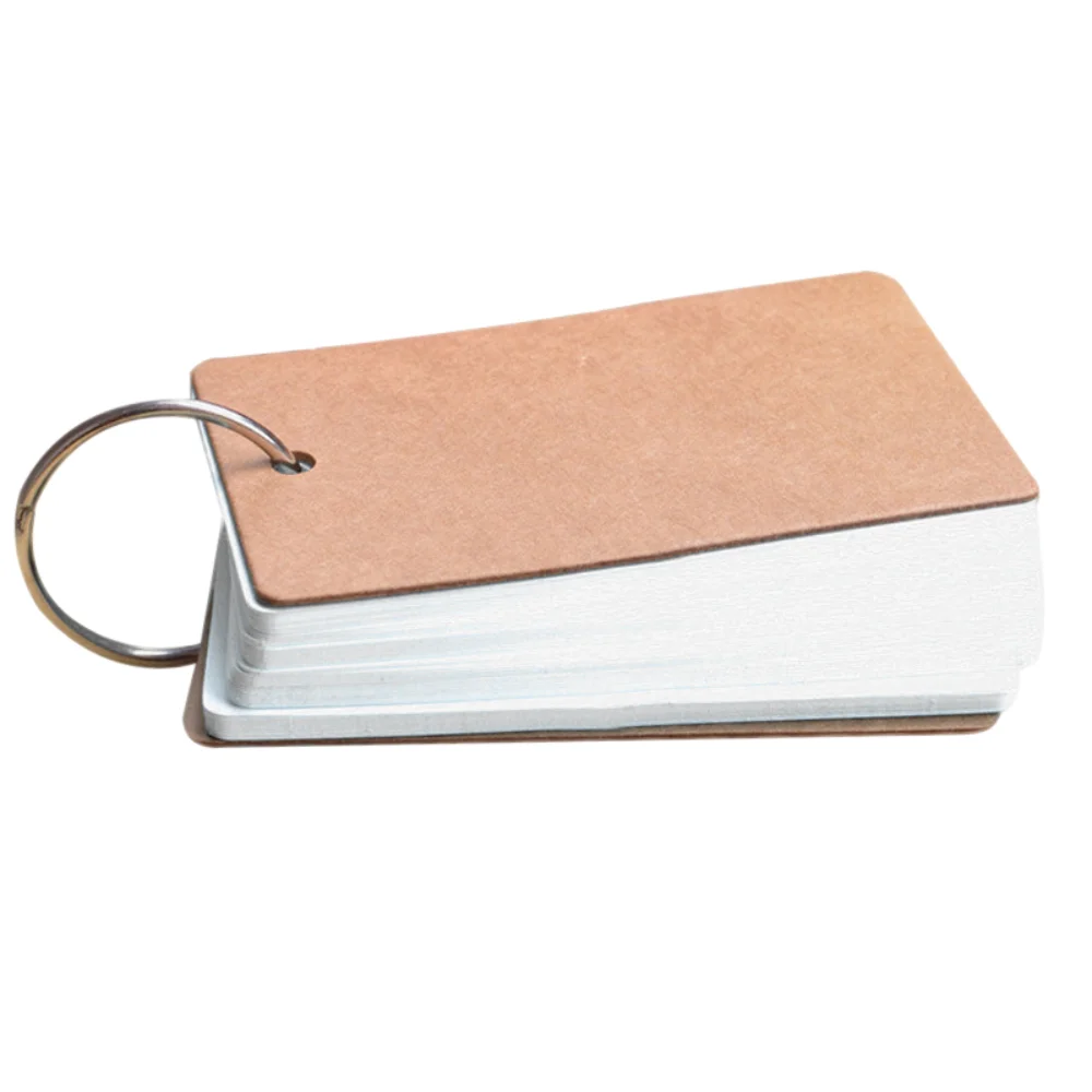 

Laptop buckle, loose leaf notebook, text learning, blank, 2023
