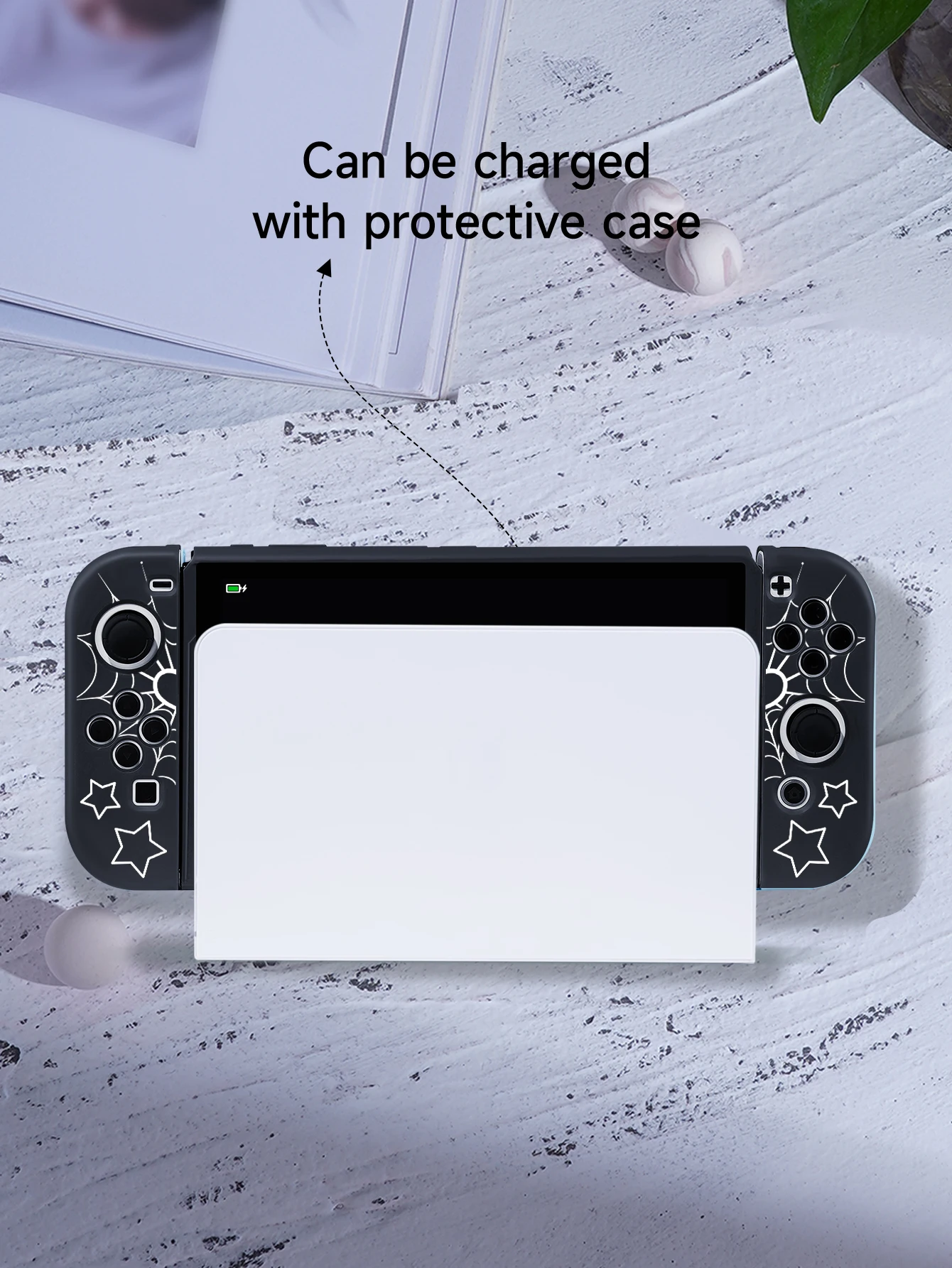 dsc-products