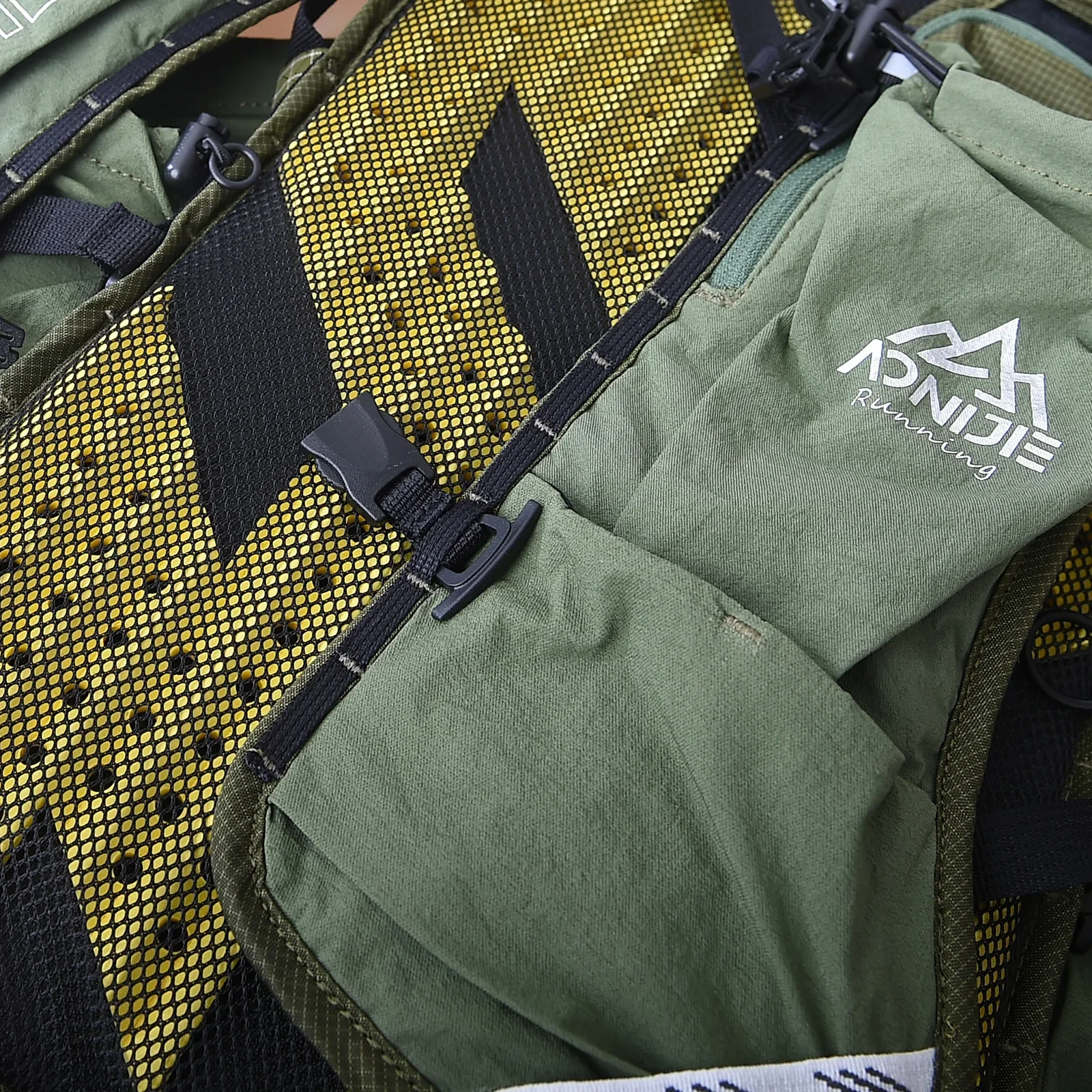 【アルト】フィッツロイスリーピングバッグ 30℉/-1℃（ショート） スピード 3.0 2 in 1 ショーツ / SPEED 3.0 2 in 1 SHORT