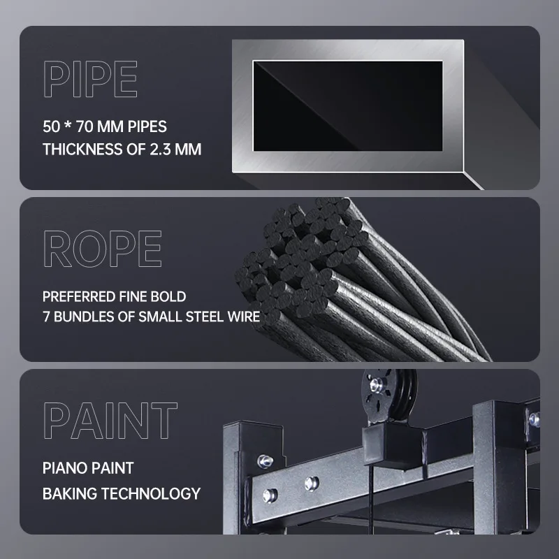 Slide image 0f64f1c5c67c4c4fbf76c5324cc888bc