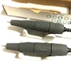 Nail Drill Pen 35K 45K 55K SDE H37L1 H35SPN H200N 105L Handpiece For STRONG 210 90 204 207B Electric Manicure machine Handle 2