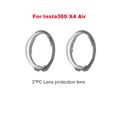 X4 air Lens guard