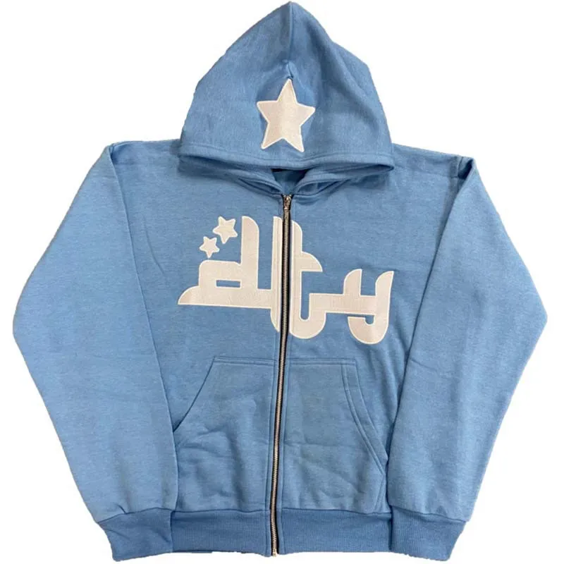 SkyBlue