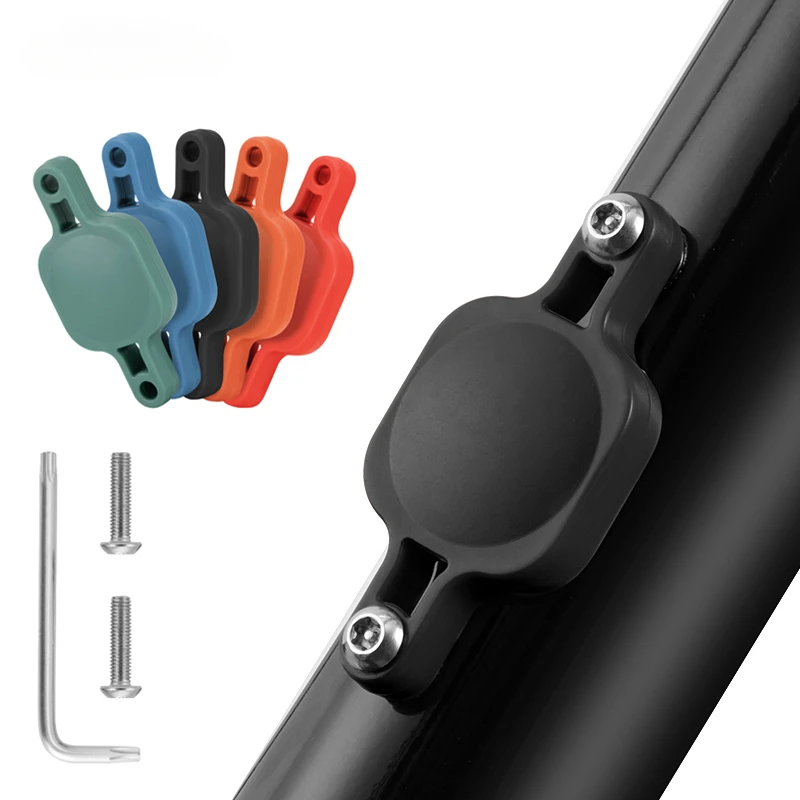 Slide image a8e67626e3424c54aa382d7ba659ffe5