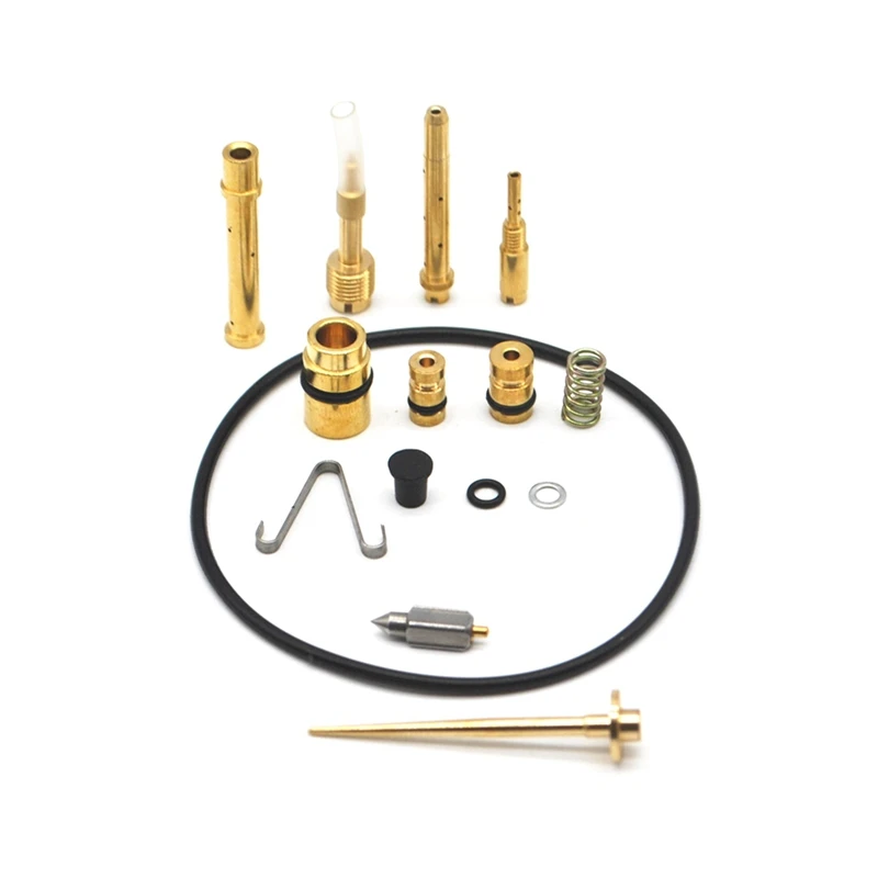 Transmission Rebuild Kits For Ford F-350 Super Duty Honda CB350