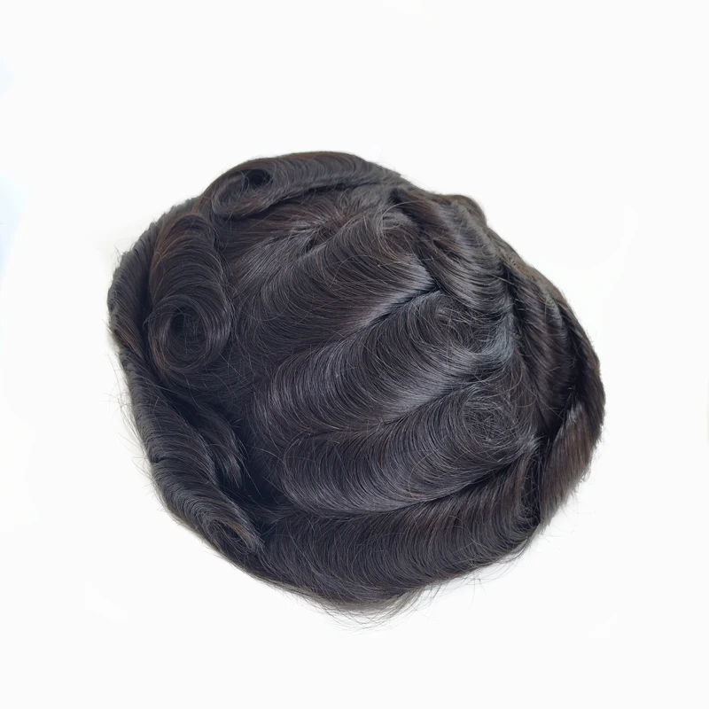 Color 1B