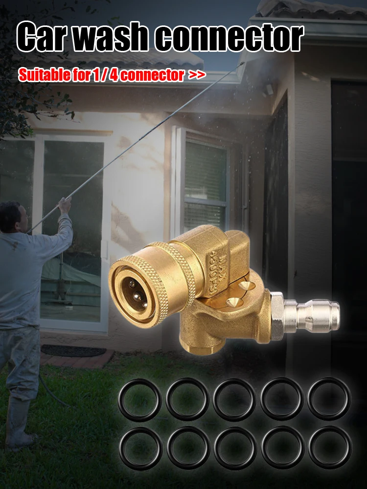 �з� �ͼ� ������ 1/4, ���� ����, �з� �ͼ� ���� O-�� 10 �� ����, 180 �� 5 ���� ������ ����Ʈ