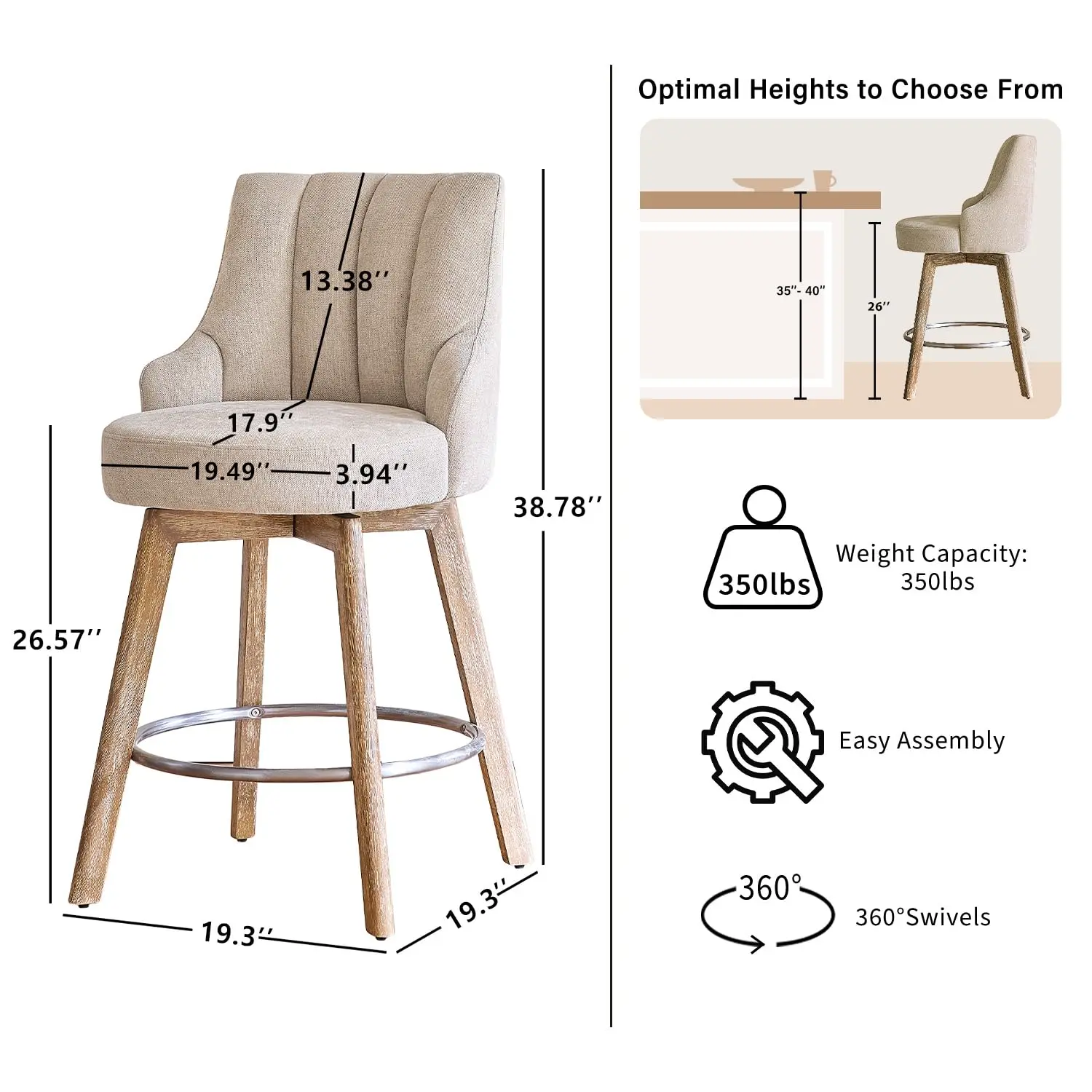 产品图片 2