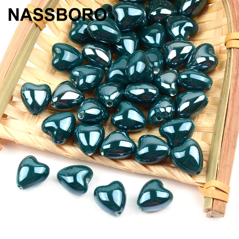 S9bdd47f059d24ff58141baee5442a