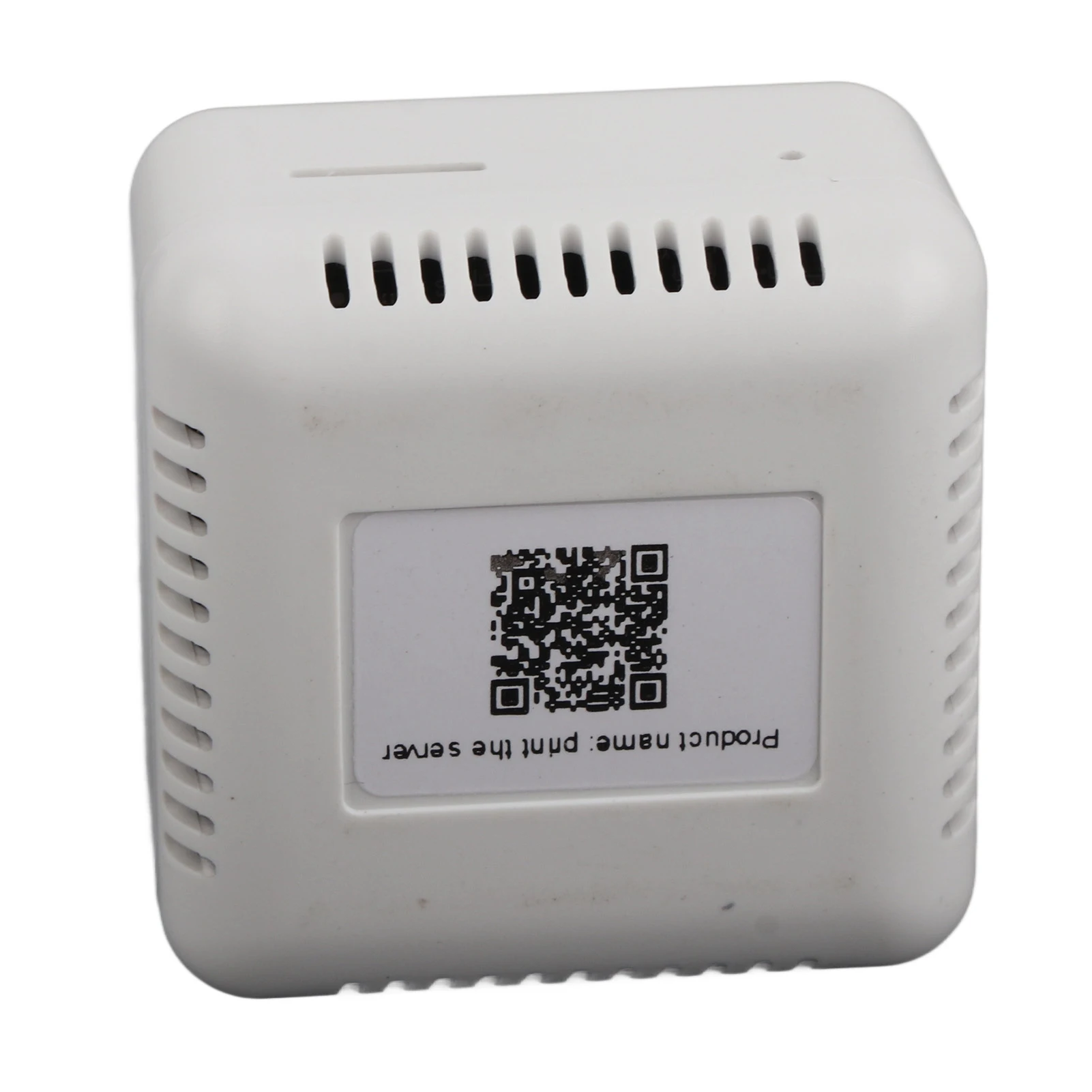 USB 2.0 Network Print Server 5V LAN Print Share Server Wireless for Windows XP for Android Linux 3.4 EU Plug