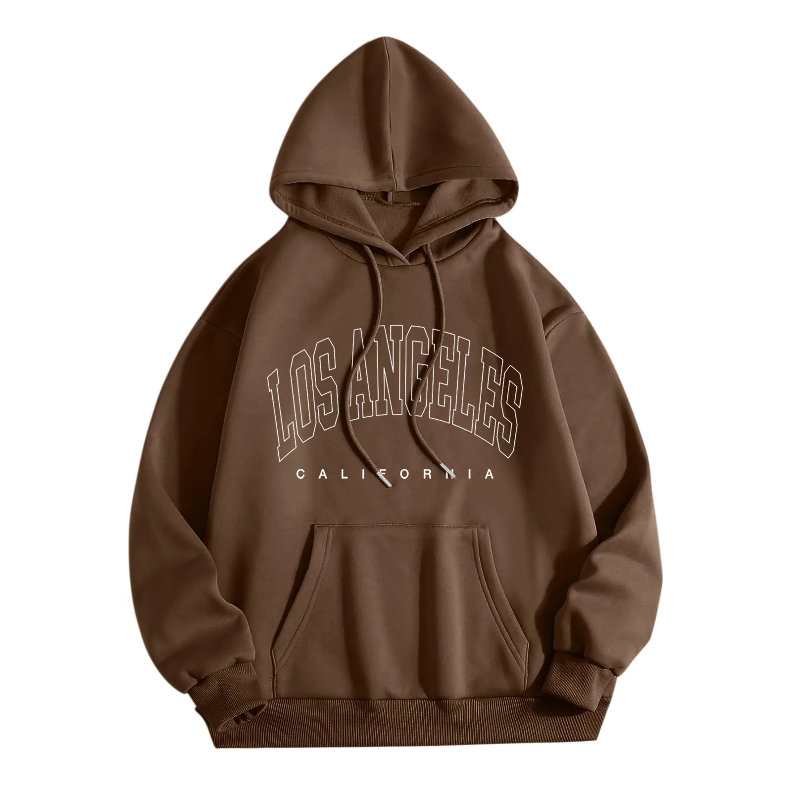 Hoodie Image 8
