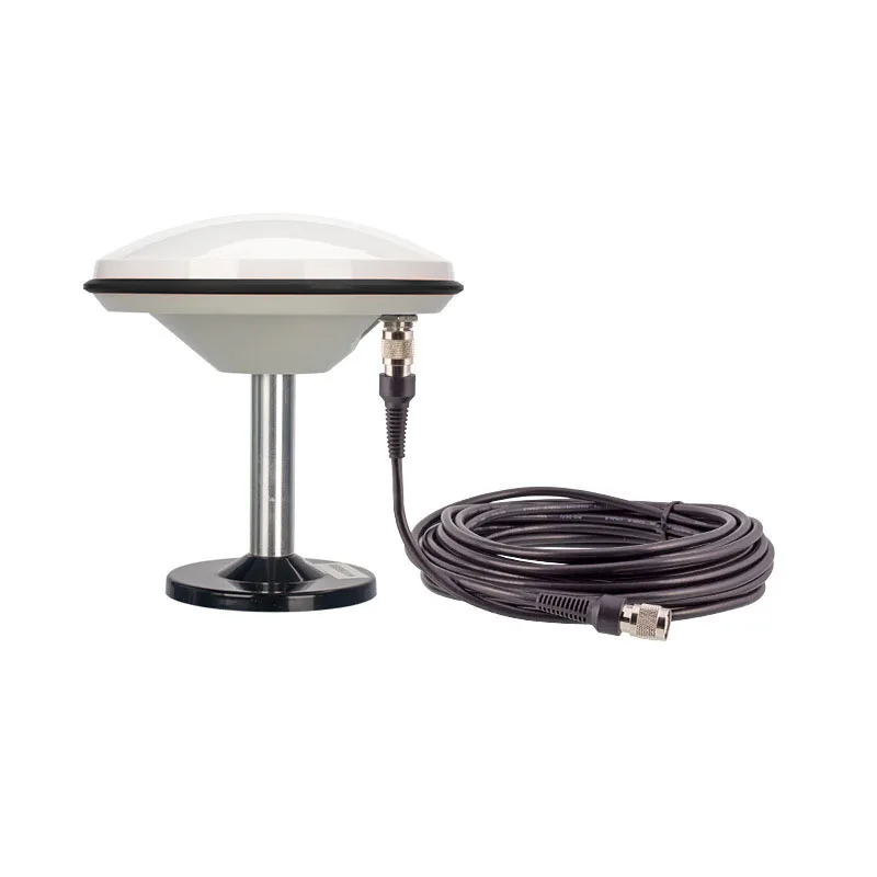 RF antenna cable for outdoor measurement, RF cable, male to TNC male, rg58, lmr200, GNSS jumper