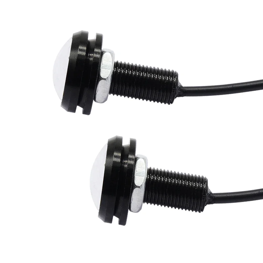 ̱  ְ  Drl  ڵ ,    õ, 극ũ , Ʈũ , 10X ȭƮ  , 23mm