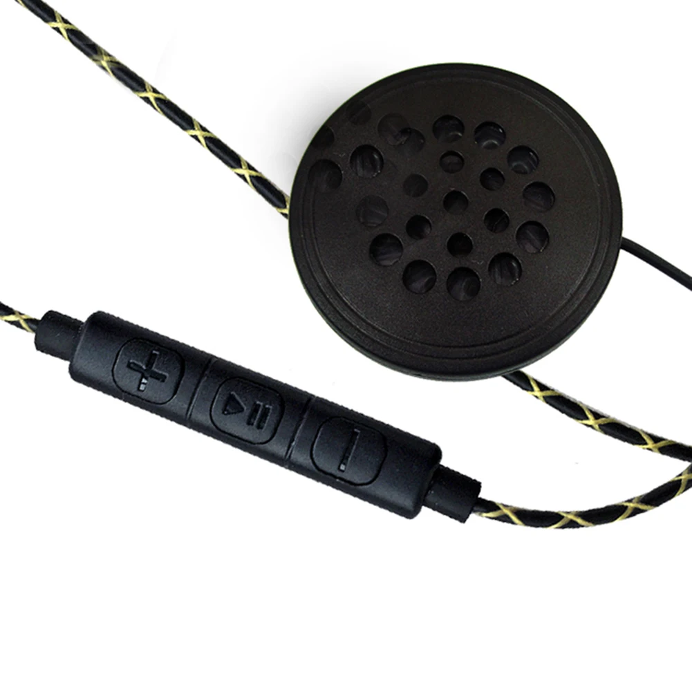  ȭ   Ŀ, ׷  , IOS ȵ̵ MP3 ǻ , 3.5mm