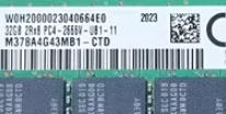 S9bddaf8909314e049df515cdb06a115c5