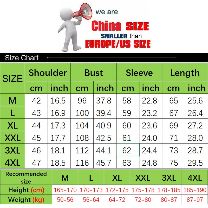 New Men's Solid Polo Shirt Lapel Long-sleeved Polos Shirt Zipper Collar Fashion Spring and Autumn Thin Shirt Casual Loose Tops 2