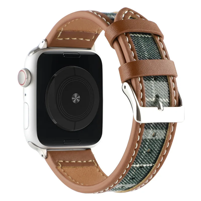  ĵ   Ʈ,  ġ , Ʈ 2, 49mm, 44mm, 41mm, 45mm, 40mm, Ʈ ׼, iwatch ø 9, 8, 6, 7 SE