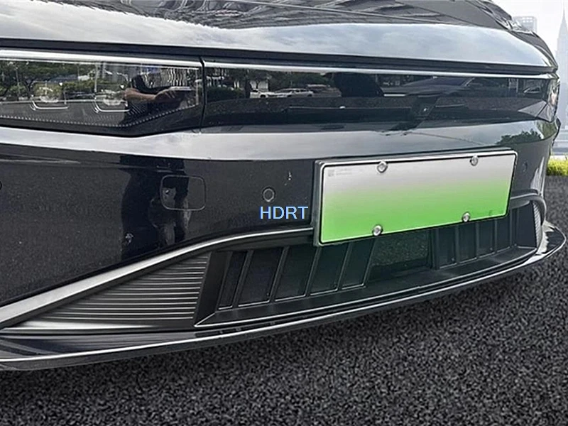 ڵ Ÿϸ  ׸  ũ  ũ,   ׹ ǰ, Geely Zeekr 001 2024 + ȣ  ׼