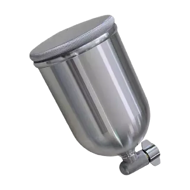 öƽ     Ʈ , W-71 W-101  , 400CC 