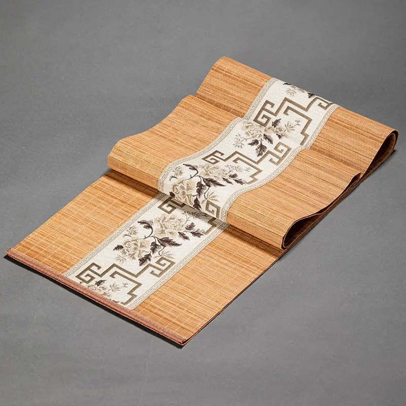 Slide image d991d3db866f43329001286a1b650b6b