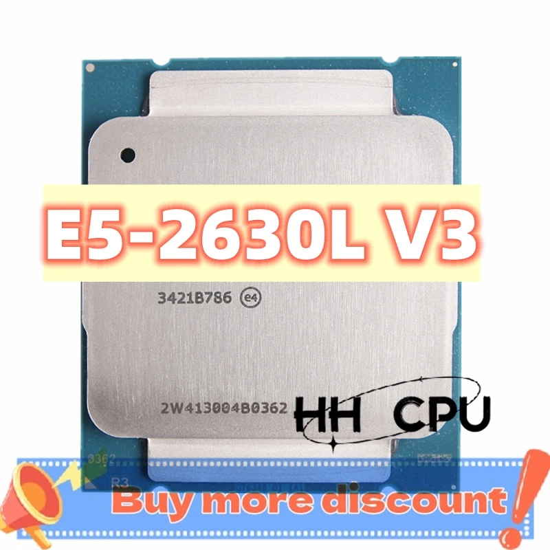 S9bde30f85fa64440ba36efd7ba8413b8O.jpg