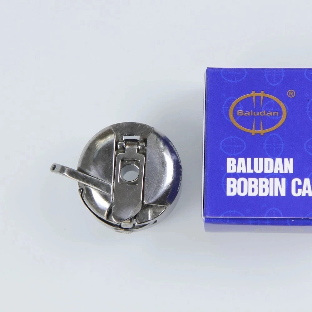 Cassa Della Bobina Di B1812-205-000 Per La Macchina Per Cucire Ams-220.Ams-221