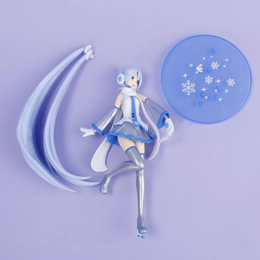 S9bde3480d8ba467f84cea2a16aedf3ebk - Hatsune Miku Figure