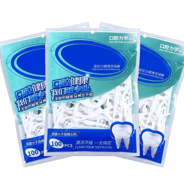 Shop1103836144 Store