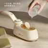Hanging Ironing Machine for Clothes new Household  Handheld Steam Iron, Wet and Dry Wrinkle Removal Dual Mode 5