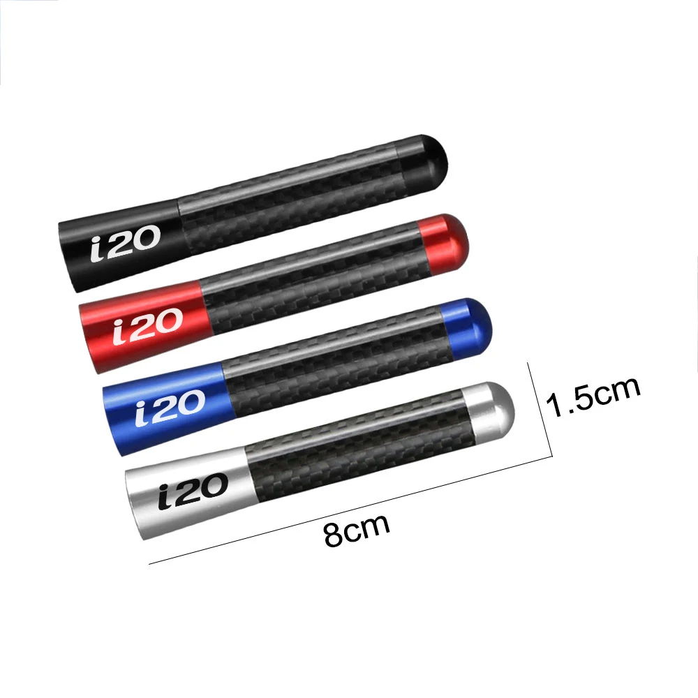 AM Car Radio Antenna for Enhanced Audio Experience