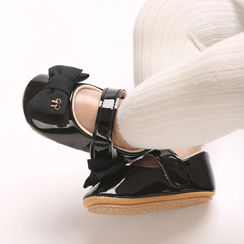 Slide image 33d377f8e98b4c5c82c45fea556f1b02