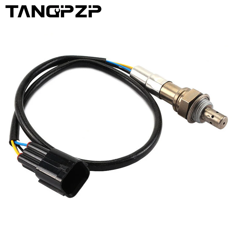 LF8R-18-8G1 LF8R188G1   Mazda 3 2006-2011 2.0L 2000CC, Mazda 5 2008-2010 2.3L 2260CC ڵ ׼ ڵ ǰ
