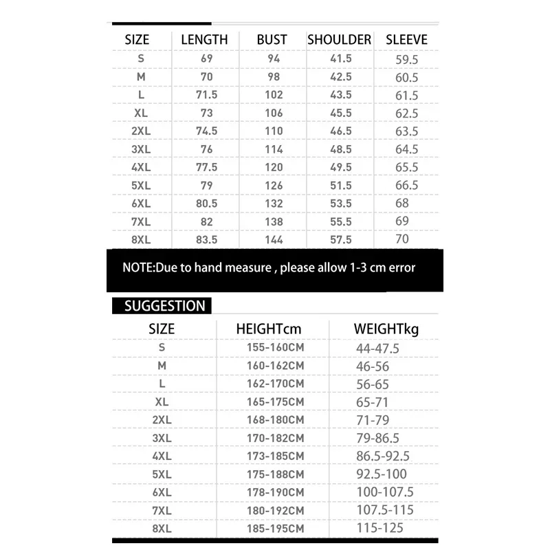 BROWON Size M-5XL Men Dress Shirts Long Sleeve Turn Down Collar Solid Color Business Work Shirt Slim Fit Anti-wrinkle Men Clothe dress shirts men casual shirts