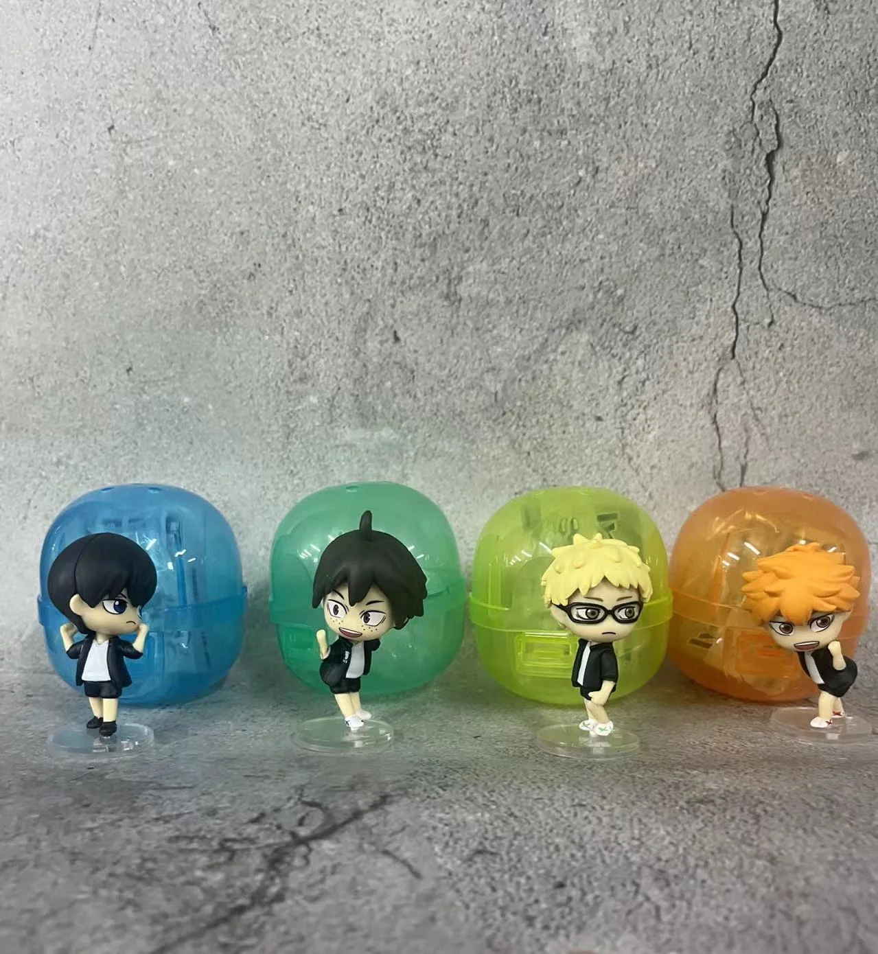 S9bde807b9e1a4d66981189fe8e4c1866E - Haikyuu Store