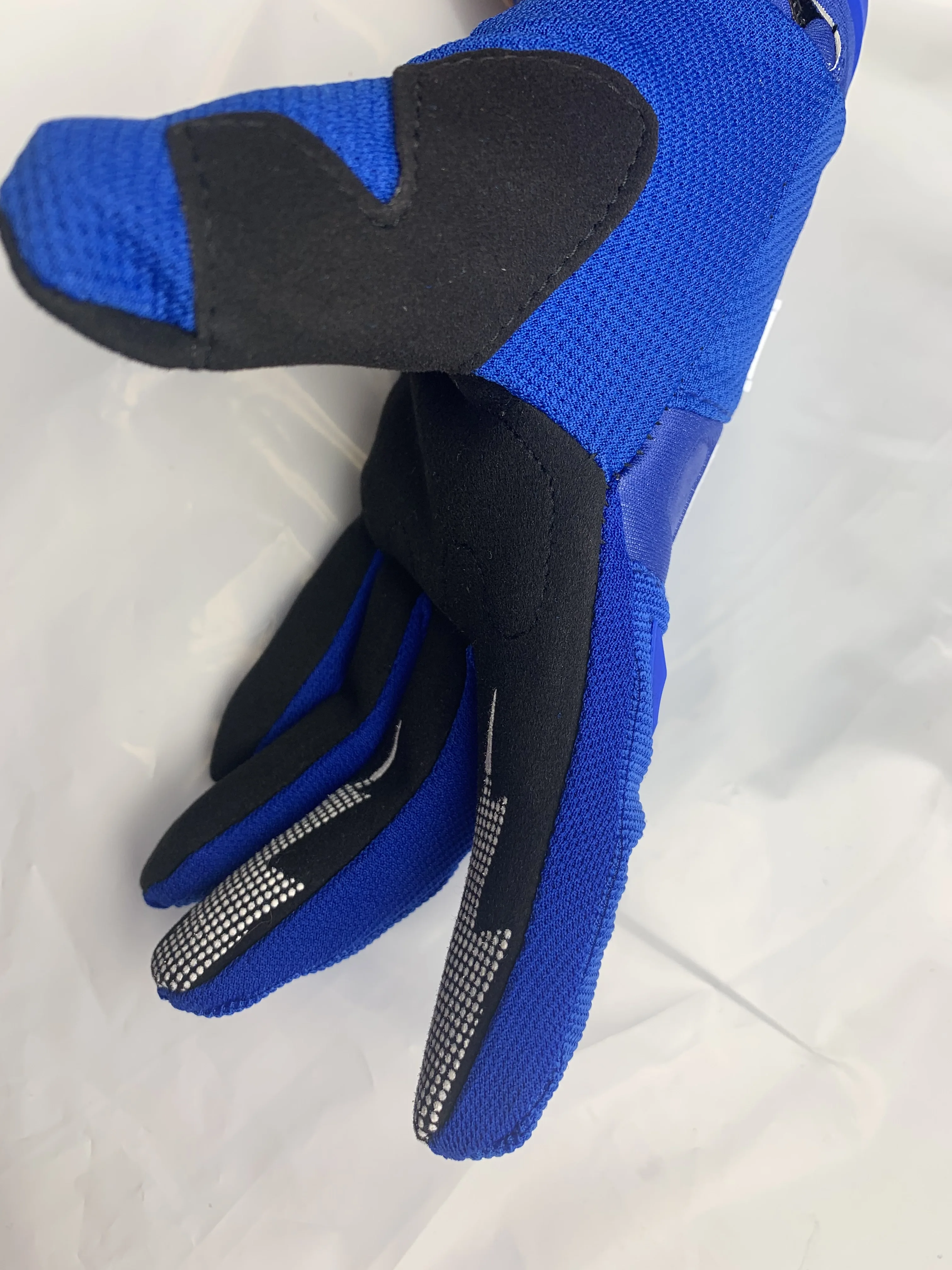 Motocross Gloves For Men motocross gear set