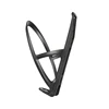 Liteskin N2 Bicycle Bottle Holder Road MTB Bike Cycling Water Bottle Cage  Flask Bidon Gourd Cup 21g Ultralight Accessories 4