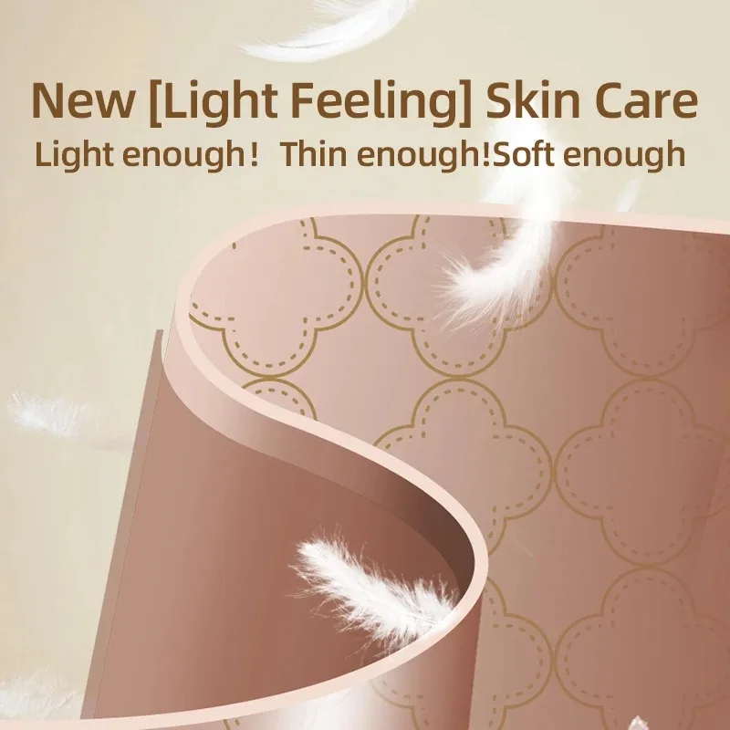 New 8 in 1 Red Led Light Therapy Infrared Flexible Soft Mask Silicone 8 Colors Led Therapy Anti Aging Advanced Photon Mask IPX7