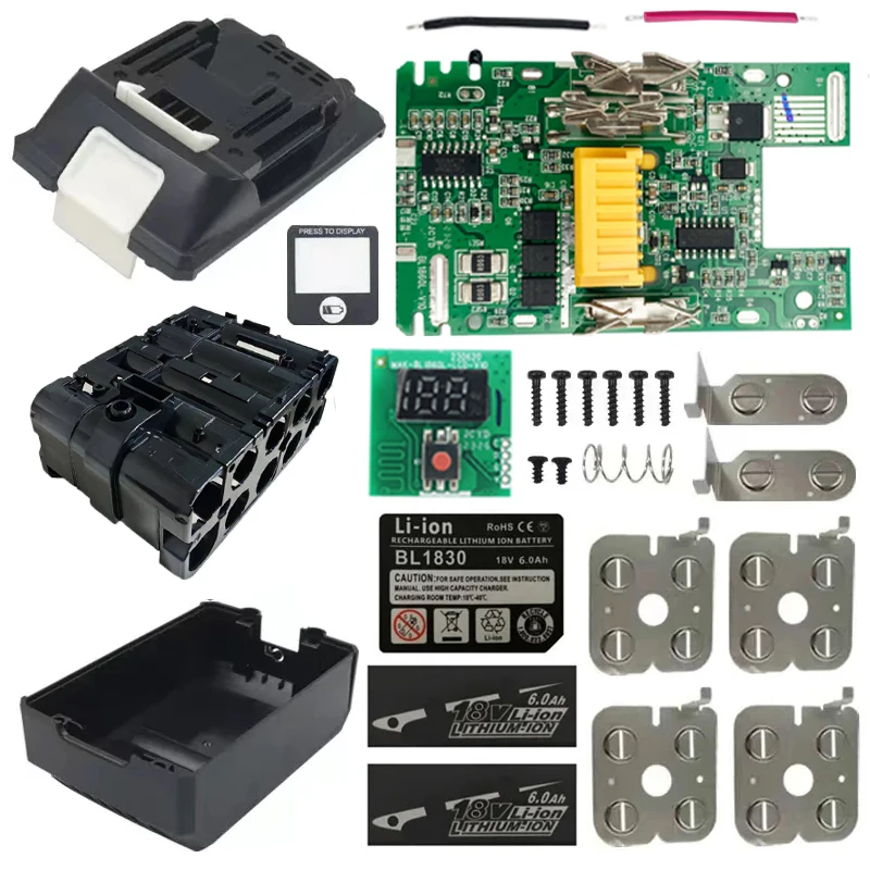 BL1830-PCB-LED-18V-6-0Ah.jpg