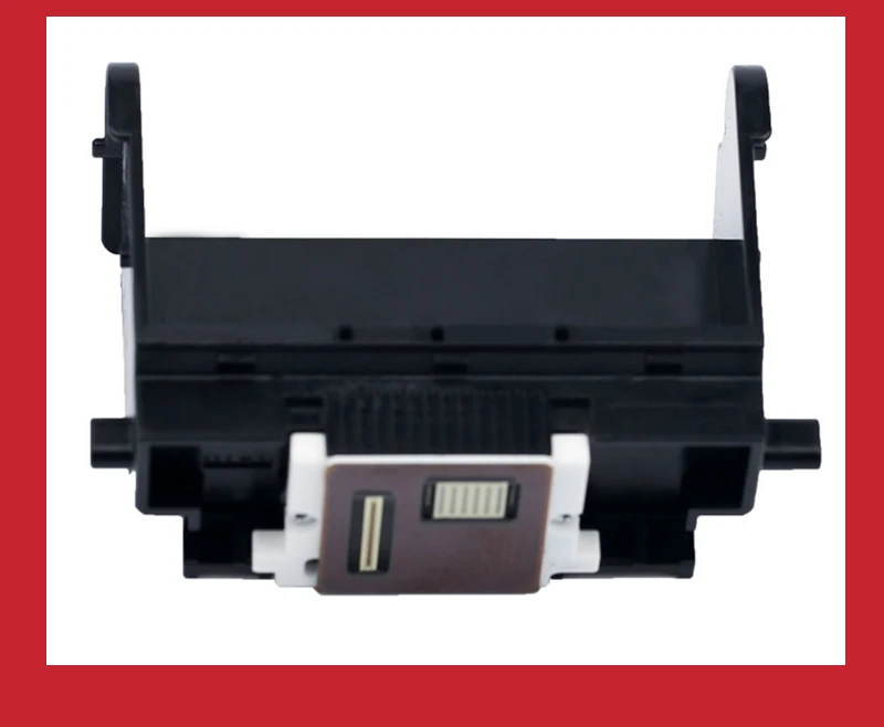 mp500 mp530 ip4200, qy6 0059 000, peças de impressora a cores